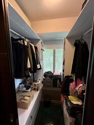 Mackenzie 138 (D9), Apartment #497319021